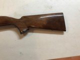 Browning BBR Short Action Stock - 5 of 8
