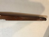 Browning BBR Short Action Stock - 6 of 8