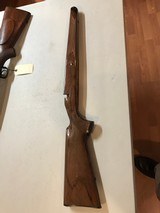 Browning BBR Short Action Stock