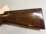 Winchester 30-30 Model 64 - 3 of 10