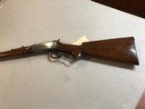 Winchester 30-30 Model 64 - 1 of 10