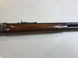 Winchester 30-30 Model 64 - 5 of 10