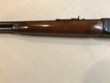 Winchester 30-30 Model 64 - 4 of 10