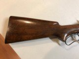 Winchester 30-30 Model 64 - 7 of 10