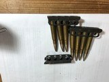 Frankford Arsenal Ammo
30-06, 45-70 - 9 of 11