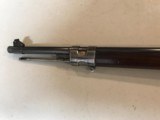 Mauser `1908 Brazilian - 4 of 10