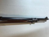 Mauser `1908 Brazilian - 10 of 10