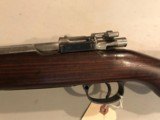 Mauser `1908 Brazilian - 2 of 10