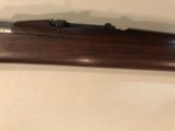 Mauser `1908 Brazilian - 9 of 10
