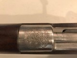 Mauser `1908 Brazilian - 6 of 10