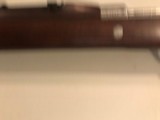 Mauser `1908 Brazilian - 3 of 10