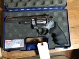 S&W 629-6 - 6 of 6