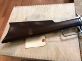 1893 32-40 Rifle - 8 of 11