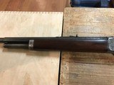 1893 32-40 Rifle - 4 of 11