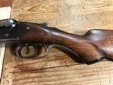 Parker V Grade 12 gauge - 3 of 12