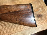Parker V Grade 12 gauge - 2 of 12