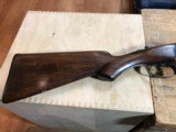 Parker V Grade 12 gauge - 10 of 12