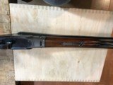 Parker V Grade 12 gauge - 7 of 12
