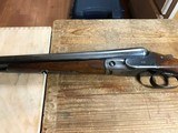 Parker V Grade 12 gauge - 4 of 12