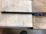 Winchester 1894 Rifle Antique With
3 optional Features - 4 of 10