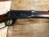 Winchester 1894 Rifle Antique With
3 optional Features - 7 of 10