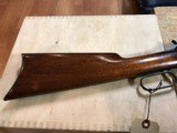 Winchester 1894 Rifle Antique With
3 optional Features - 6 of 10
