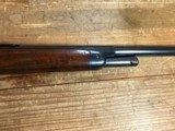 Winchester 1894 Rifle Antique With
3 optional Features - 8 of 10