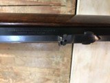 Winchester 1894 Rifle Antique With
3 optional Features - 5 of 10