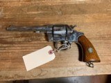 Colt 1901 Army 38 Caliber - 2 of 6