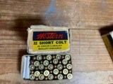 Western Brand 32 Colt Short - 3 of 4