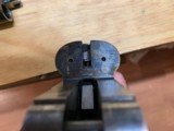 Fox-Savage Model B 20 Gauge - 13 of 14