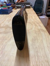 Fox-Savage Model B 20 Gauge - 11 of 14