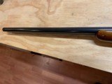 Fox-Savage Model B 20 Gauge - 4 of 14