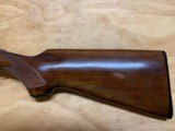 Fox-Savage Model B 20 Gauge - 2 of 14