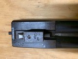 Fox-Savage Model B 20 Gauge - 14 of 14