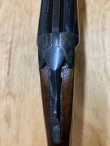 Fox-Savage Model B 20 Gauge - 10 of 14