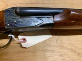 Fox-Savage Model B 20 Gauge - 7 of 14