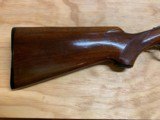 Fox-Savage Model B 20 Gauge - 6 of 14