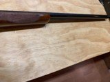 Fox-Savage Model B 20 Gauge - 8 of 14
