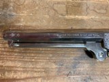 Pietta
1851 Colt Navy Revolver 44 Caliber - 3 of 13