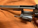 Smith and Wesson Model 686-3 - 5 of 7