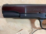 Colt 1911 A1 Commercial - 6 of 8