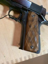 Colt 1911 A1 Commercial - 5 of 8