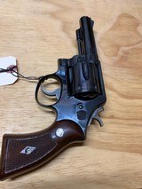 S&W Model 58 41 Magnum 4" - 1 of 7