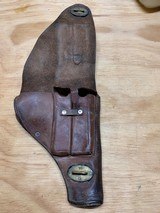 Femaru Model 37M9mm Kurz - 11 of 12