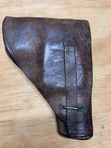 Femaru Model 37M9mm Kurz - 9 of 12