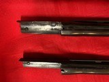 Remington 1100 12 Gauge Barrel 28" Full Choke - 4 of 6
