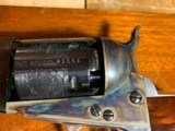 Colt Klay 1851 Navy - 9 of 9