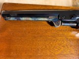 Colt Klay 1851 Navy - 7 of 9
