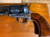 Colt Klay 1851 Navy - 6 of 9